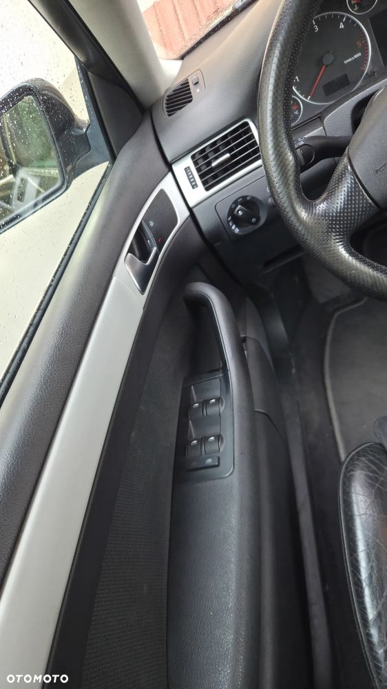 Audi A6 Allroad ver-2-5-tdi-quattro-tiptr - 14