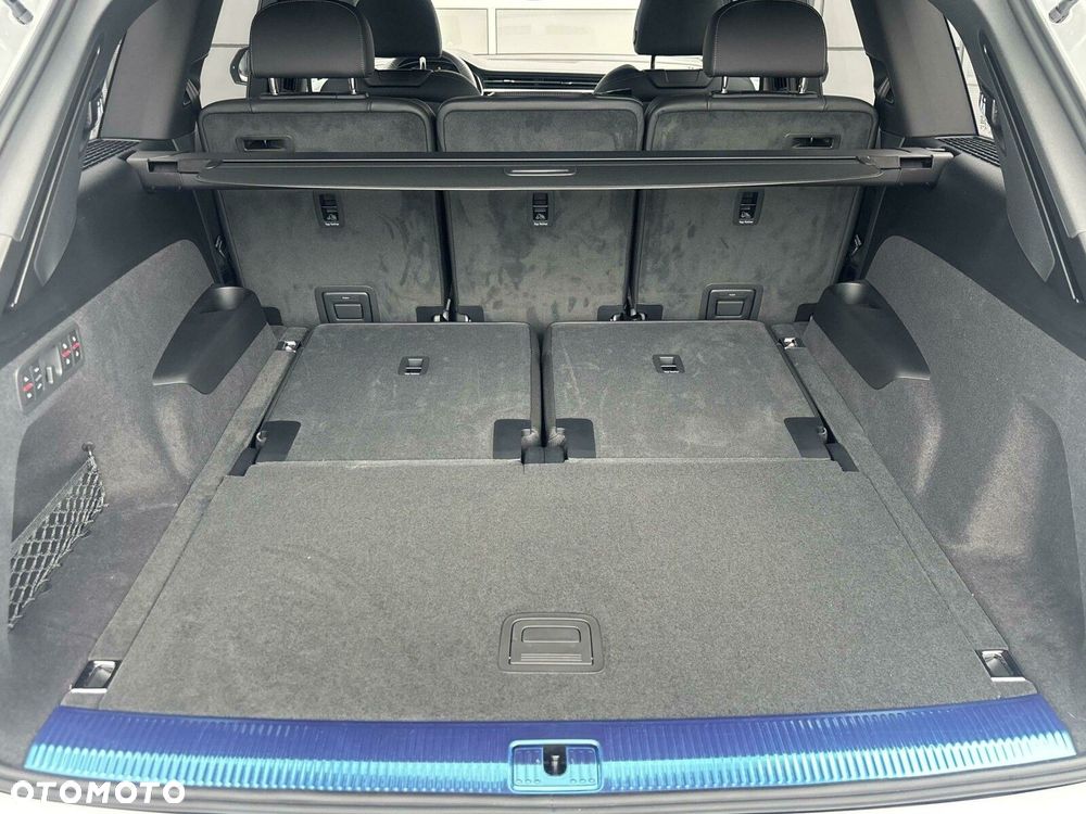 Audi Q7 - 18