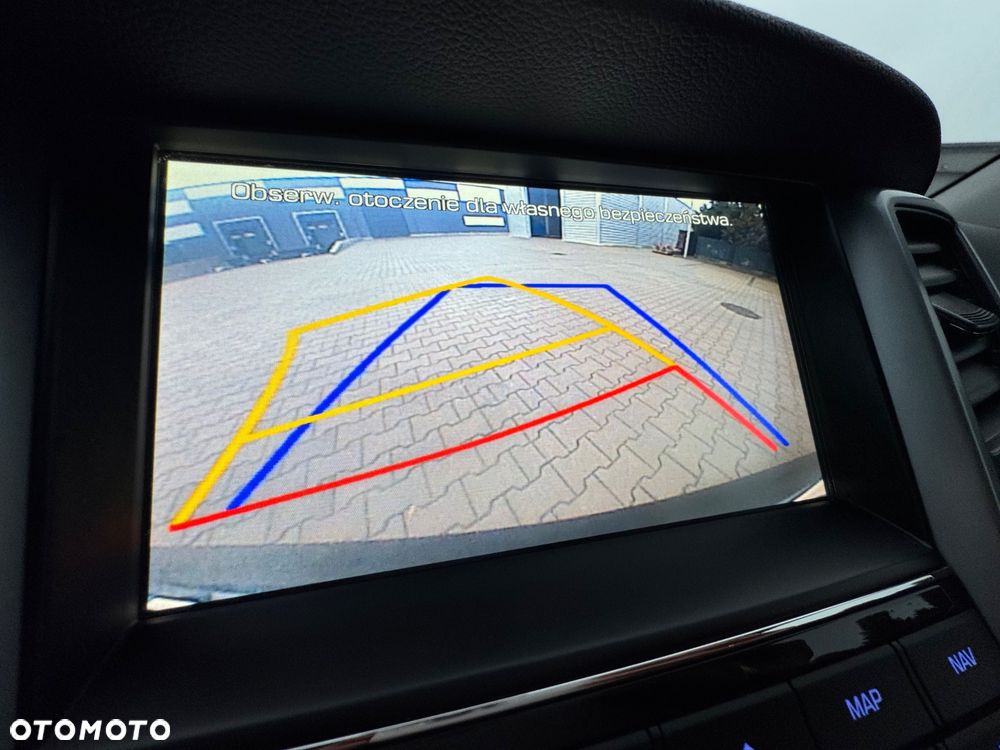 Hyundai Tucson 1.6 Turbo 2WD Advantage - 11