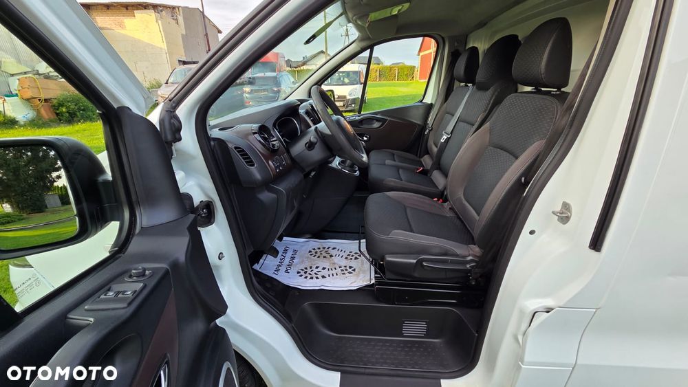 Fiat Talento - 12