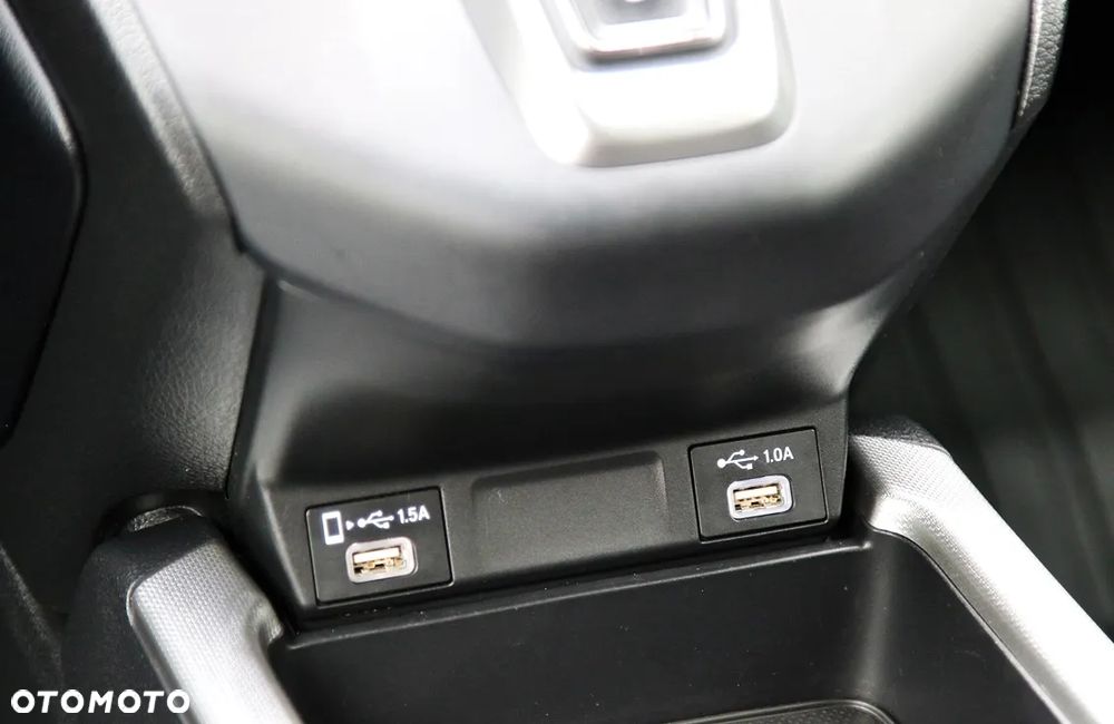 Honda CR-V 2.0 i-MMD HEV Elegance AWD CVT - 33