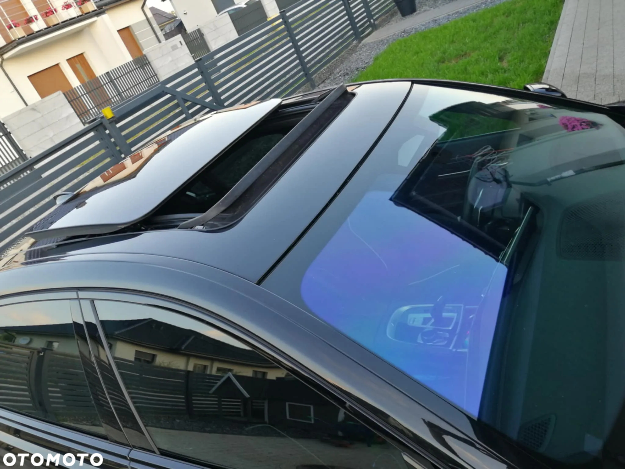 BMW Seria 7 740Ld xDrive - 19