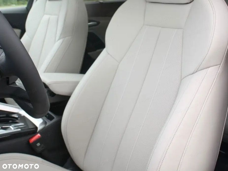 Audi Q5 Sportback 40 TDI mHEV Quattro S Line S tronic - 5