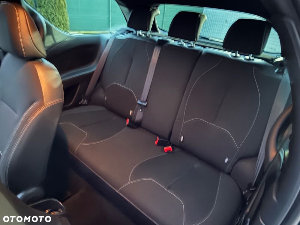 Citroën DS3 BlueHDi 100 SoChic - 14