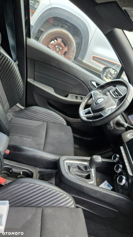 Renault Clio - 8