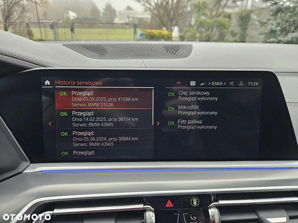 BMW X5 xDrive25d - 2