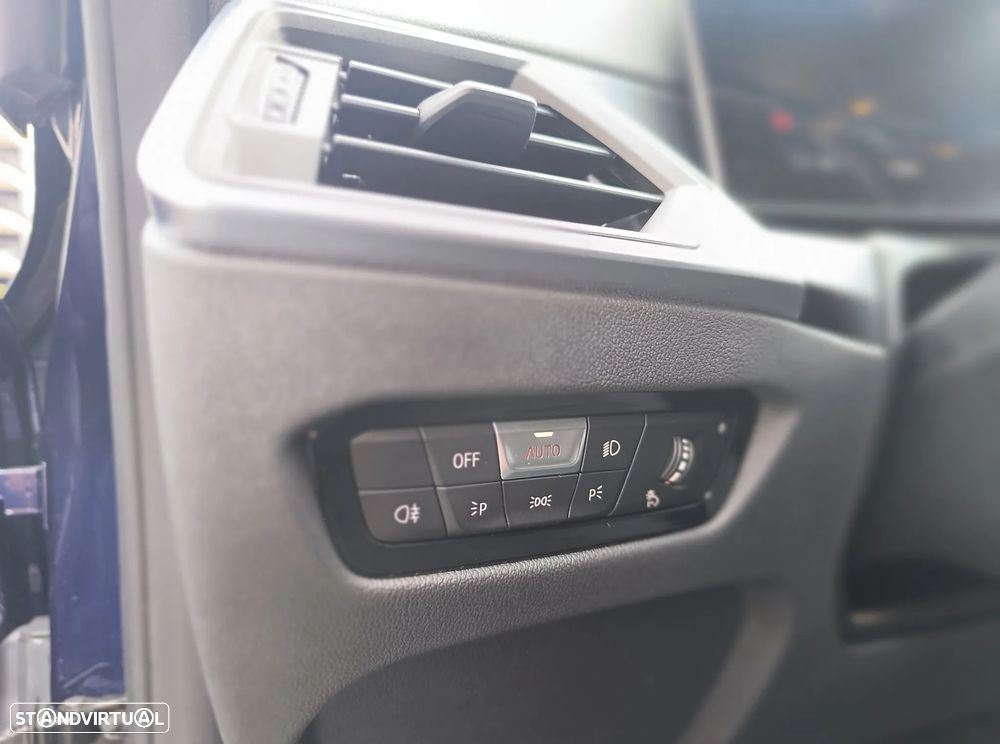 BMW i4 eDrive35 Pack Desportivo M Pro - 14