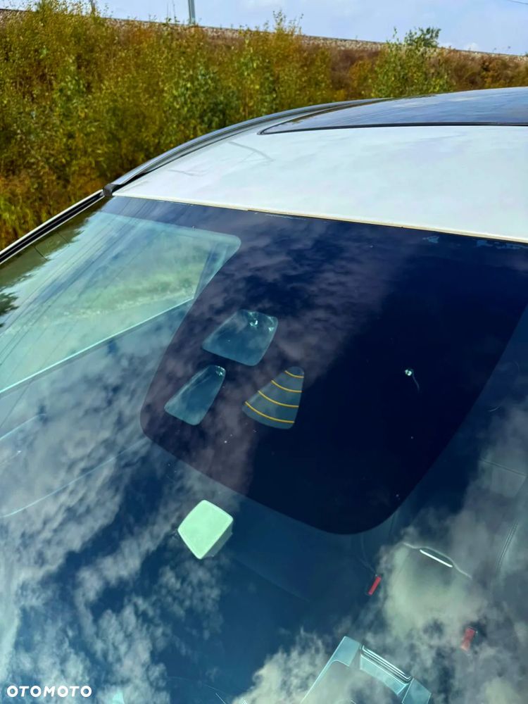 Volvo XC 60 D4 Drive-E Summum - 17