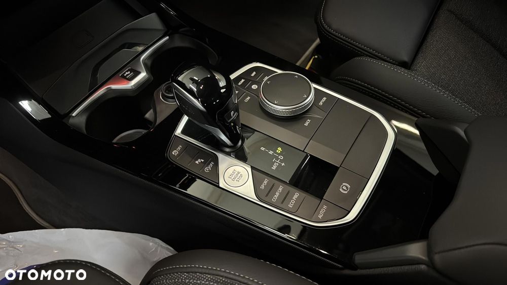 BMW Seria 1 118d Sport Line - 16