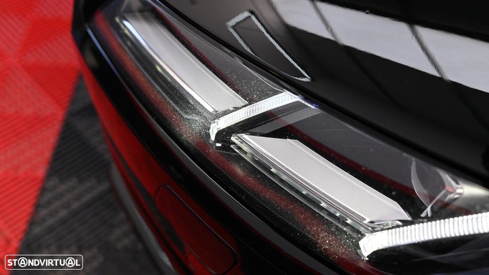 Audi TT Coupé 2.0 TFSI quattro S-line S tronic - 8
