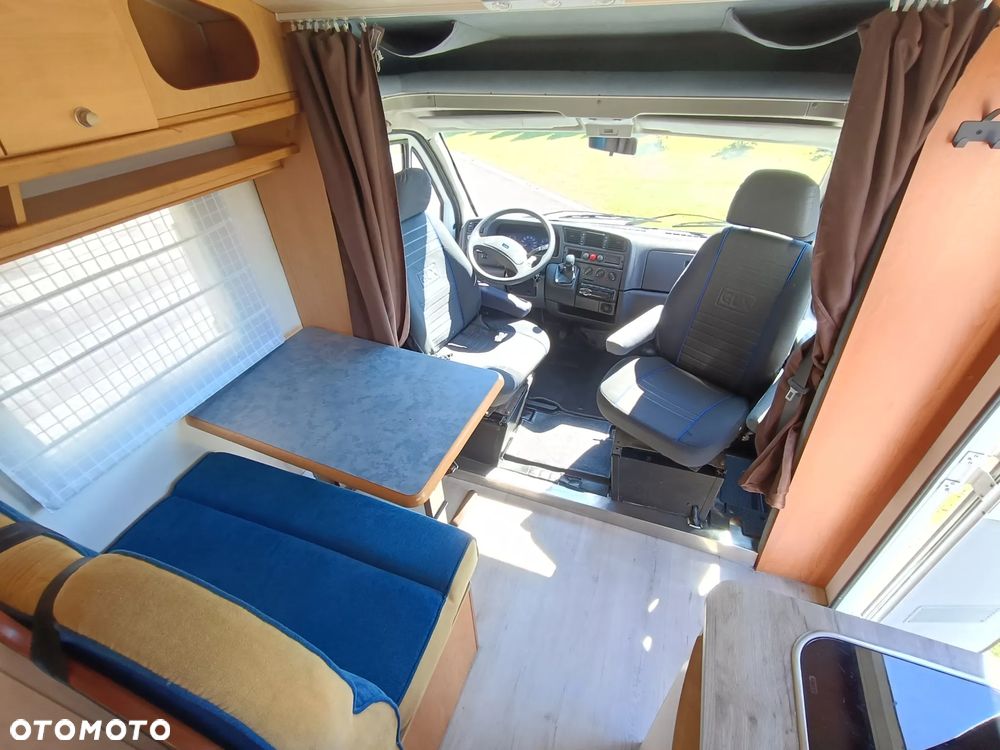 Fiat Ducato - 20