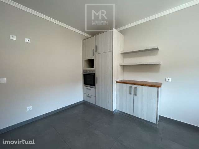 Apartamento T3 Arrendamento em Sangalhos,Anadia - Grande imagem: 3/15