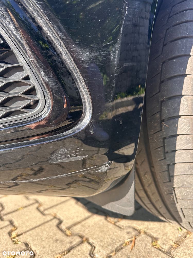 Audi Q5 2.0 TDI Quattro - 12