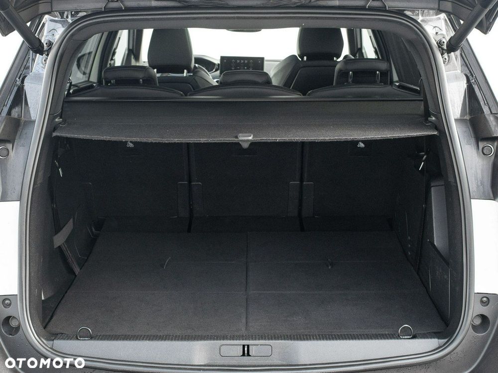 Peugeot 5008 1.6 PureTech GT S&S EAT8 - 32