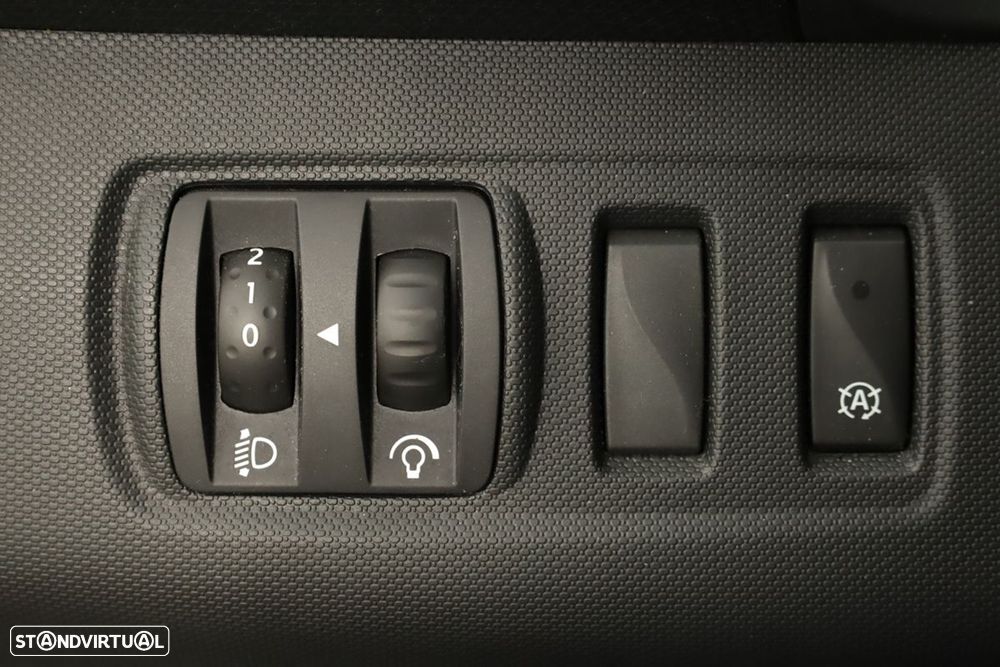 Renault Clio 0.9 TCE Confort - 21