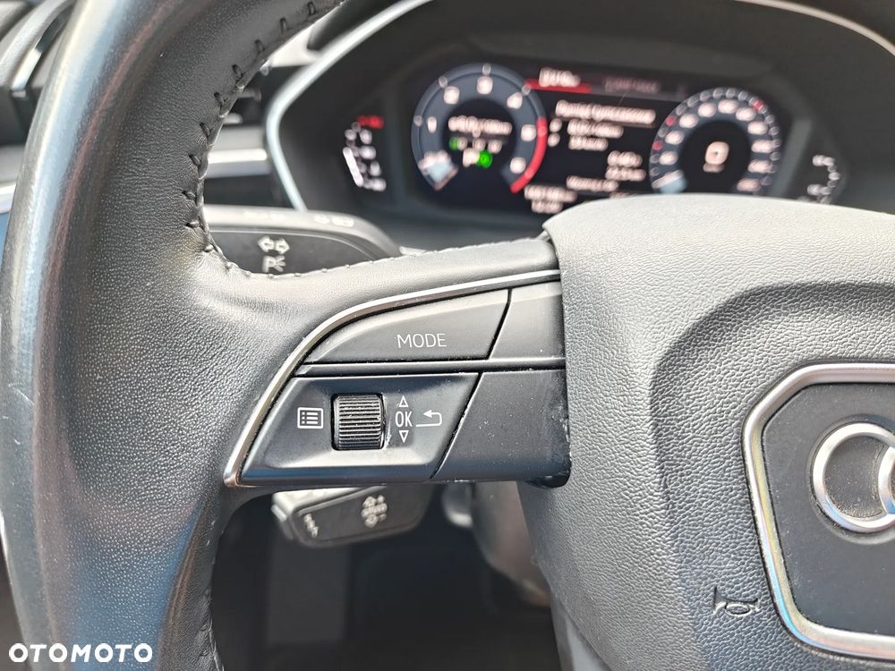 Audi Q3 - 20