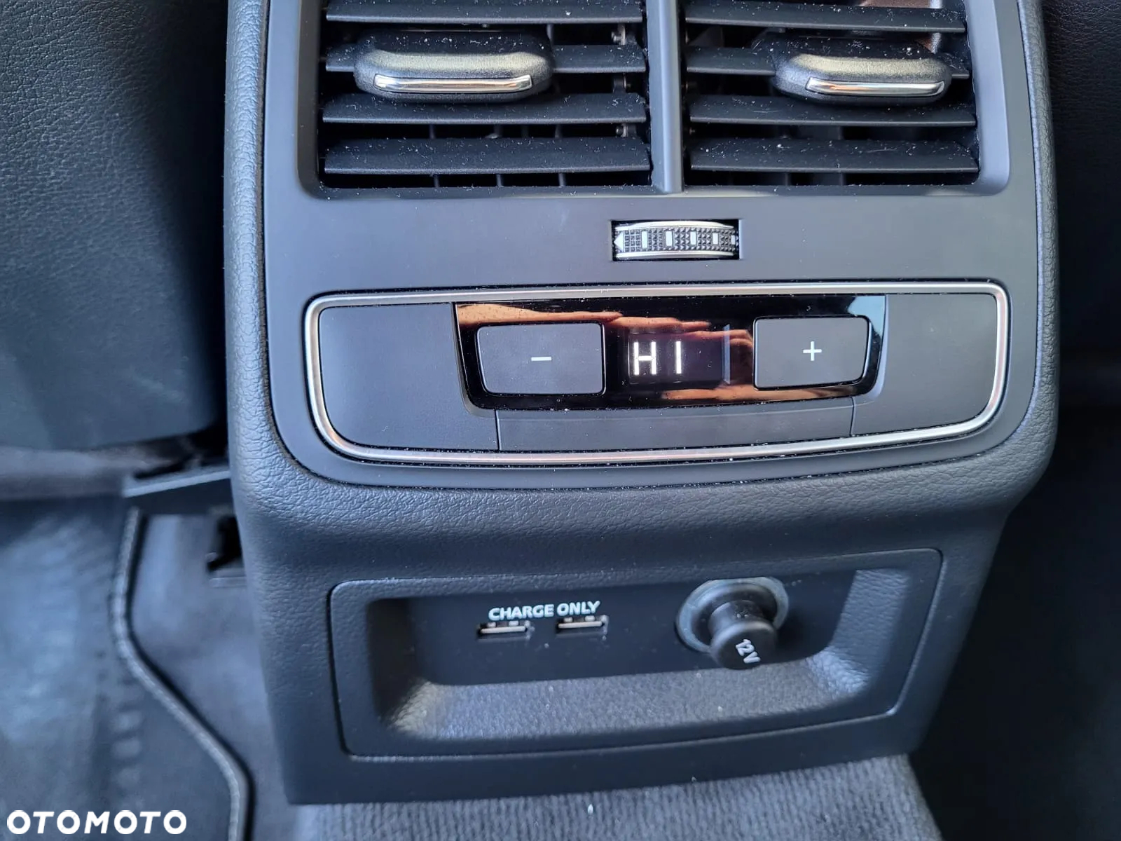 Audi A4 Avant 45 TDI quattro tiptronic S line - 16
