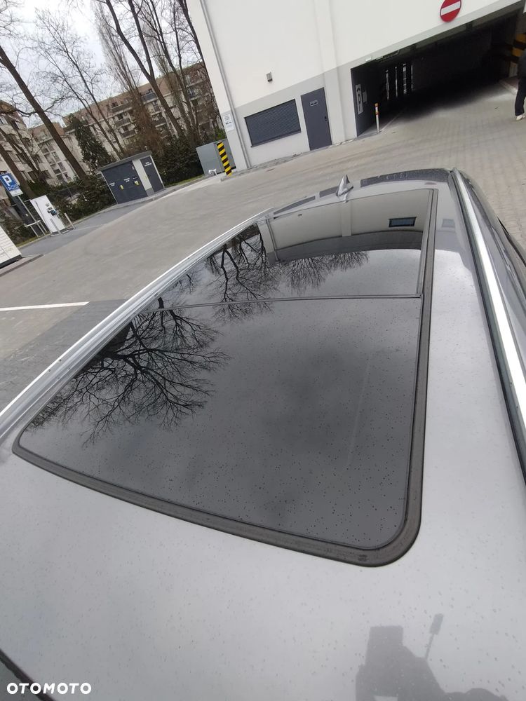 Opel Insignia - 33