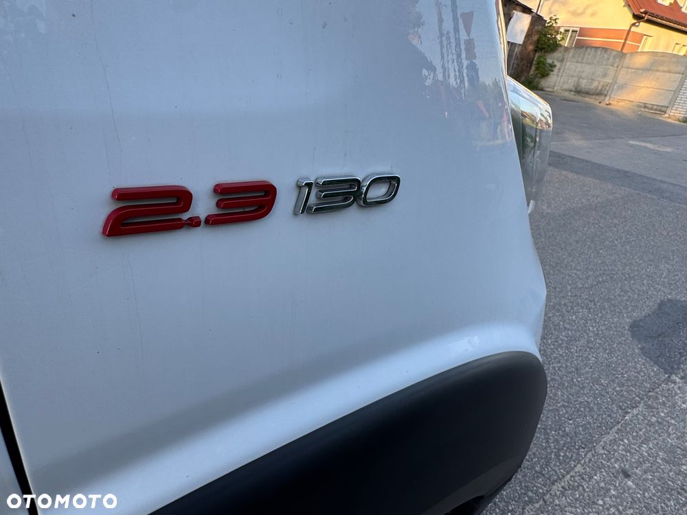 Fiat DUCATO - 10