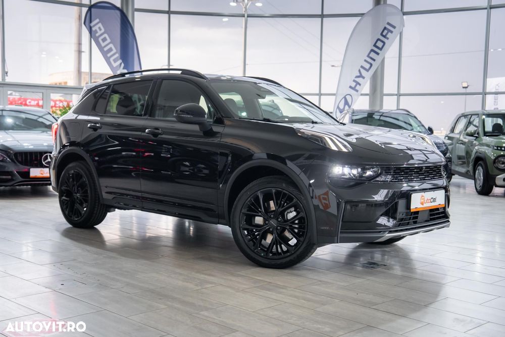 Lynk&Co 01 - 25