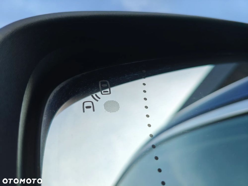 Renault Kadjar 1.2 Energy TCe Intens - 14