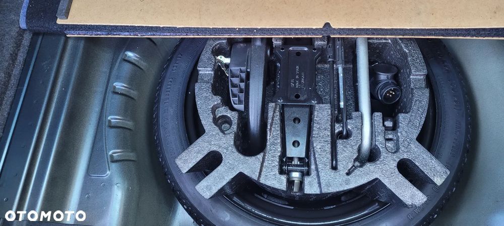 Skoda Octavia 2.0 TDI (Green tec) RS - 18