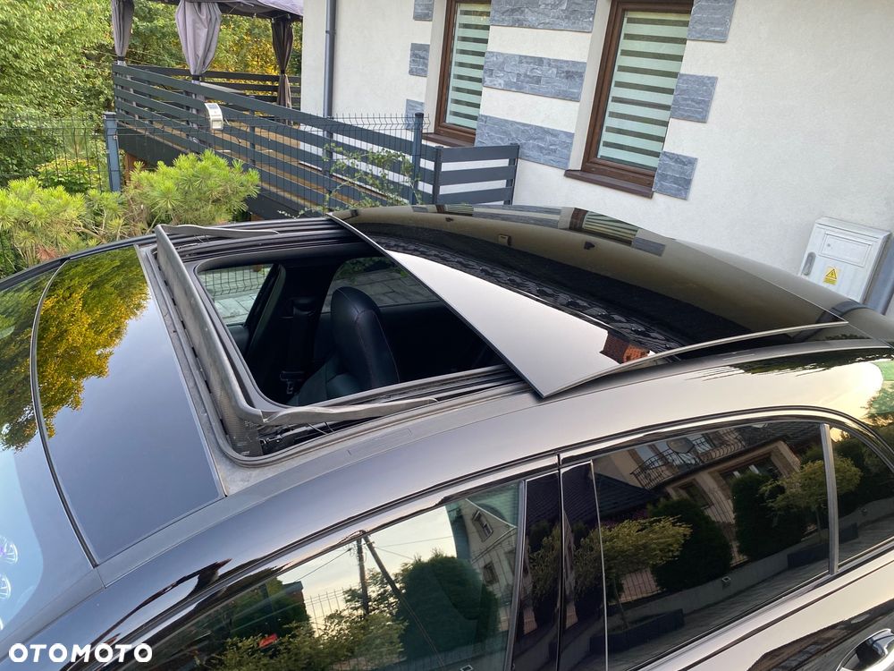 Mercedes-Benz Klasa A 250 Edycja specjalna 7G-DCT - 18