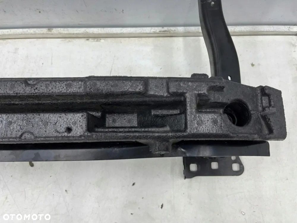 Belka zderzaka VW Golf VII 7 LIFT 16-20r. przód przednie wzmocnienie z ABSORBEREM 5g0807111 - 12