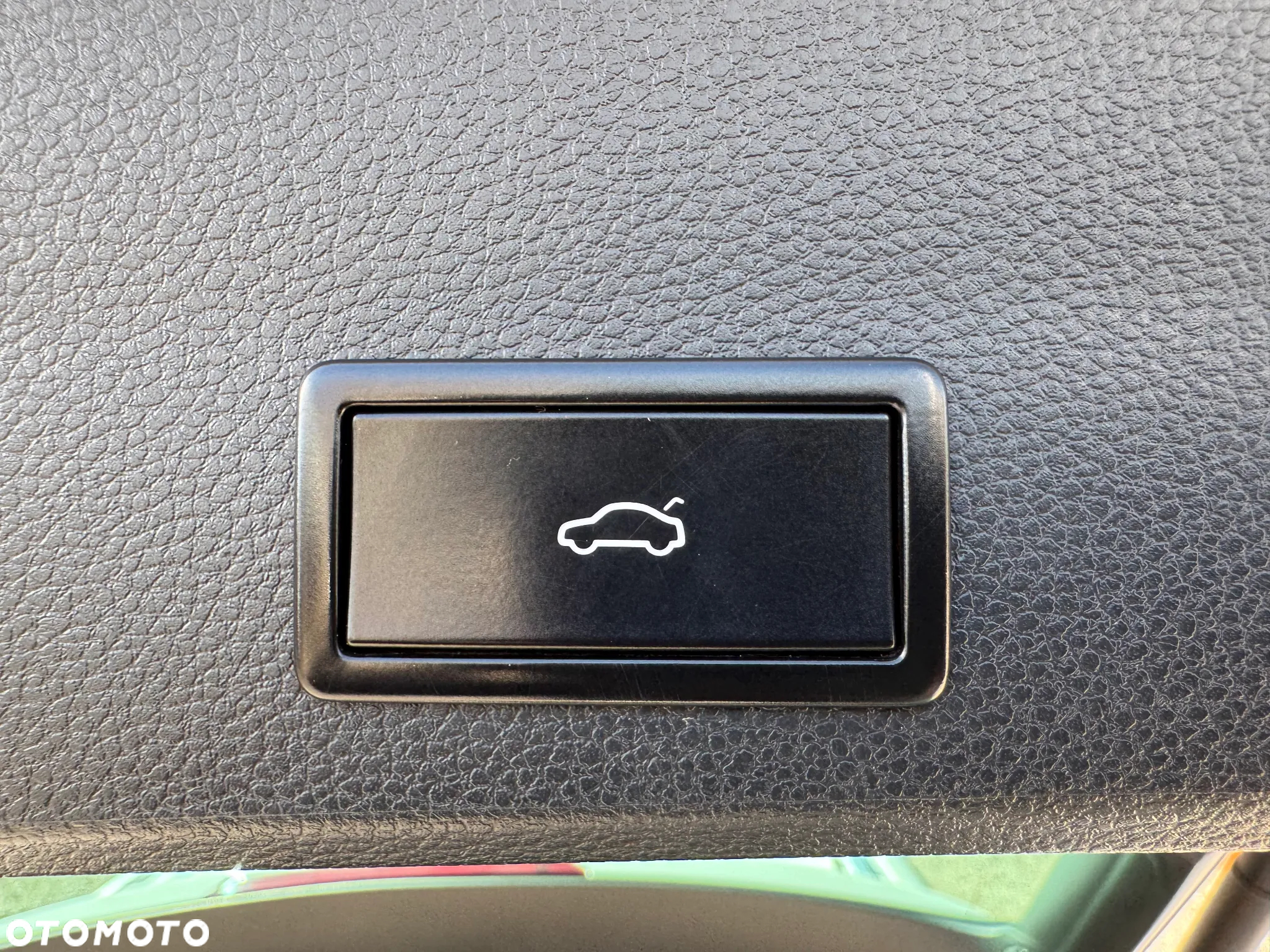 Seat Ateca 2.0 TDI Xcellence S&S 4Drive DSG - 37