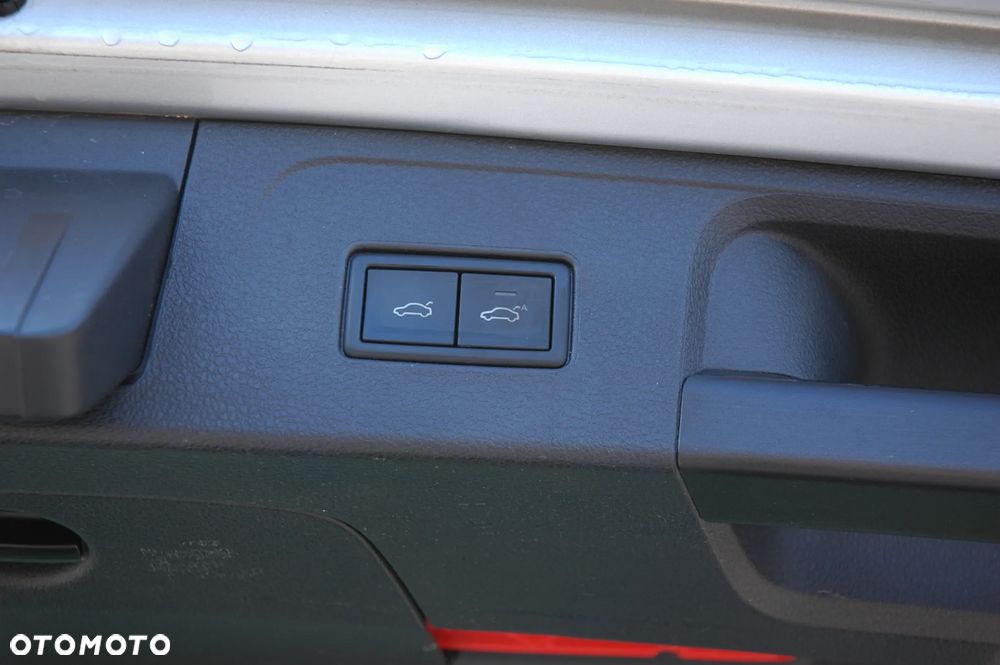 Volkswagen Passat - 19