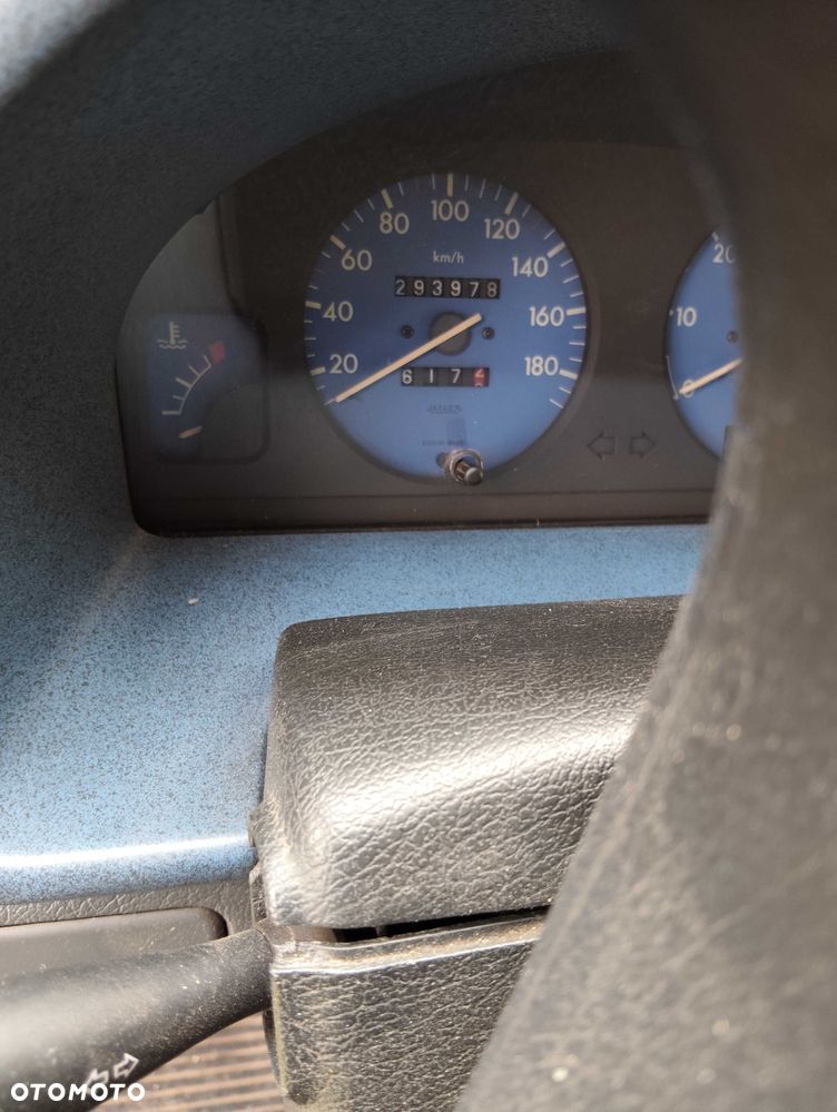 Citroën Berlingo - 8