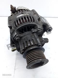 Alternador  Mg Mg Zr [2001_2005] 105 - 1