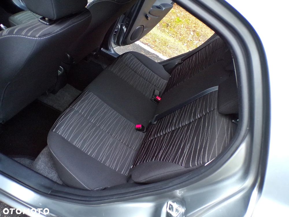Mazda 2 1.3 MZR Edition - 24