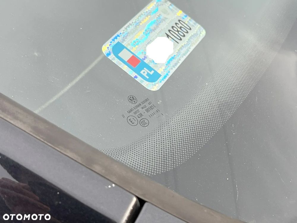 Volkswagen Golf - 21