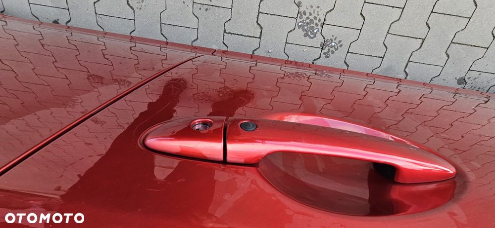 Mazda 6 2.2 SKYACTIV-D Sports-Line - 15