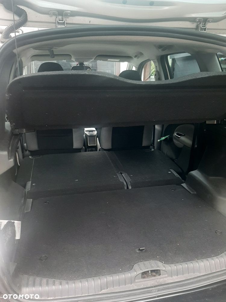 Citroën C3 Picasso 1.2 PureTech Exclusive - 3
