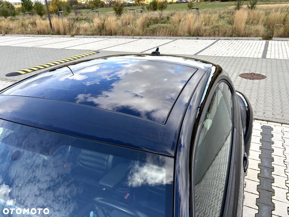 Volkswagen Beetle 2.0 TSI Sport DSG - 11