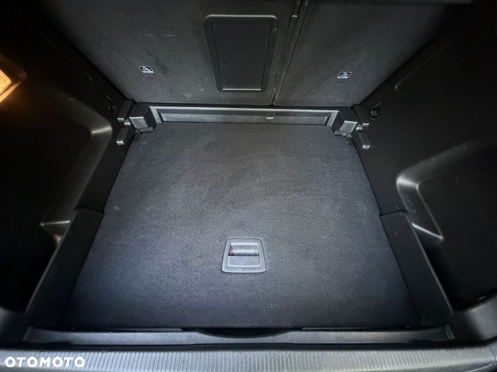 Opel Grandland X - 25