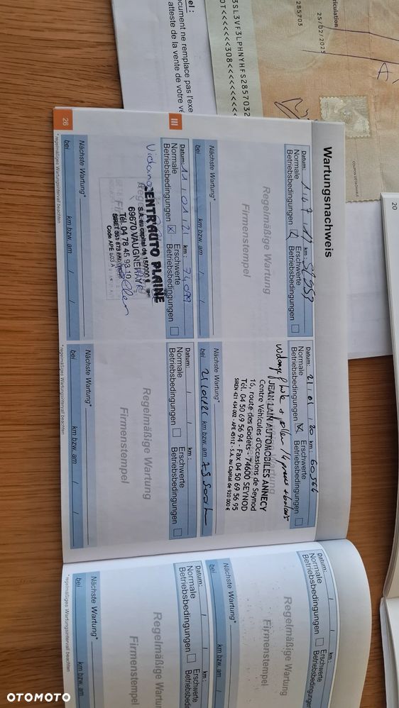 Peugeot 308 1.2 PureTech Active S&S - 22