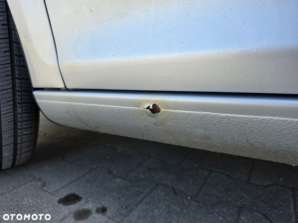 Volkswagen Golf 1.6 TDI Trendline - 16