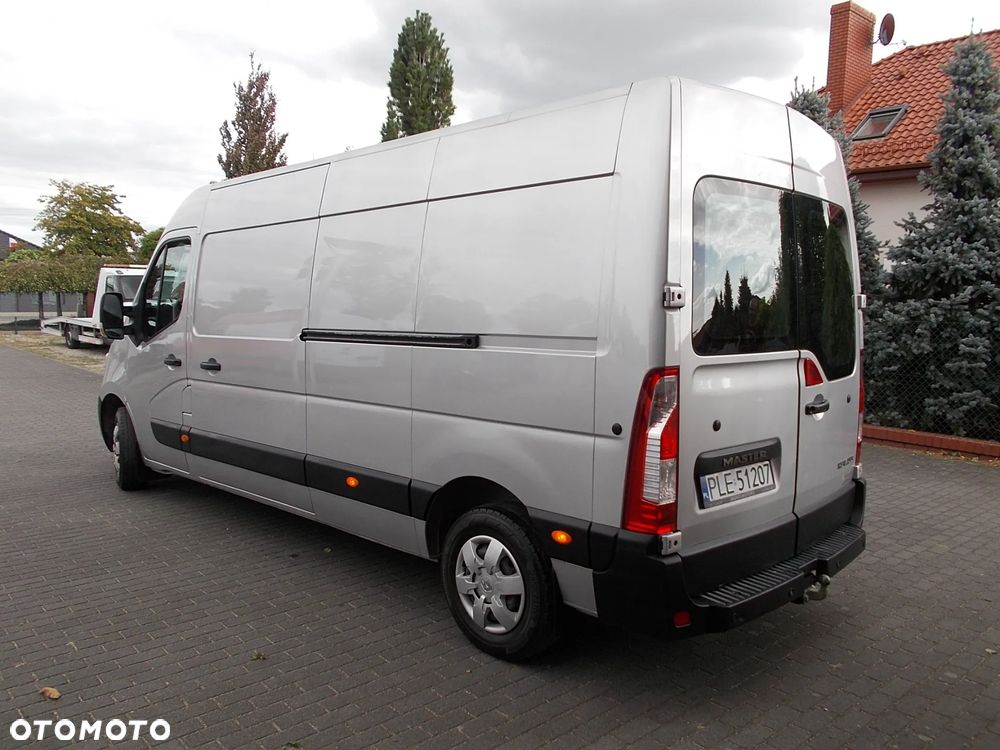 Renault Master - 16