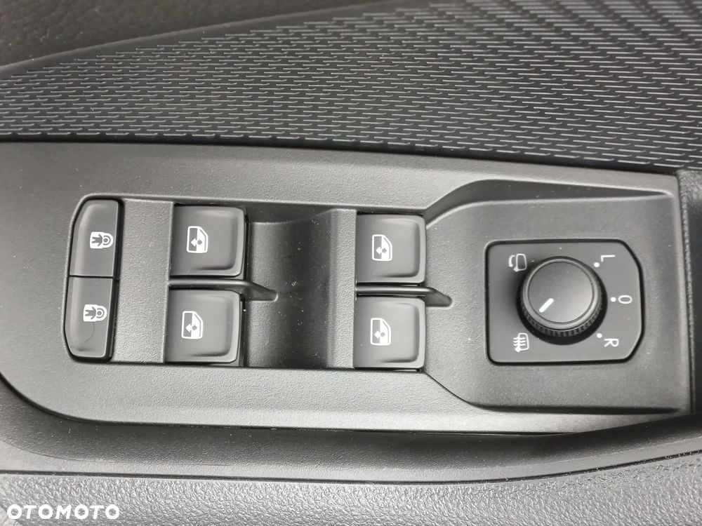 Skoda Octavia 1.5 TSI mHEV Drive Selection DSG - 22