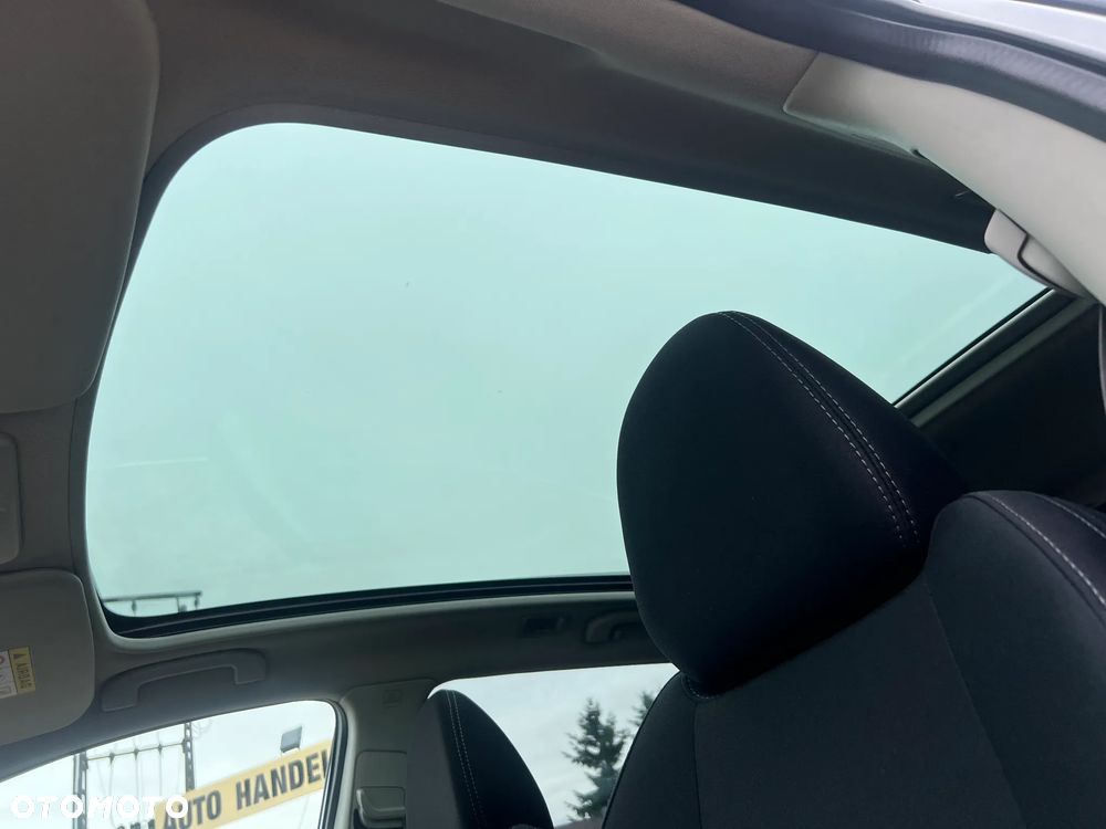 Nissan Qashqai 1.6 360 S/S - 17