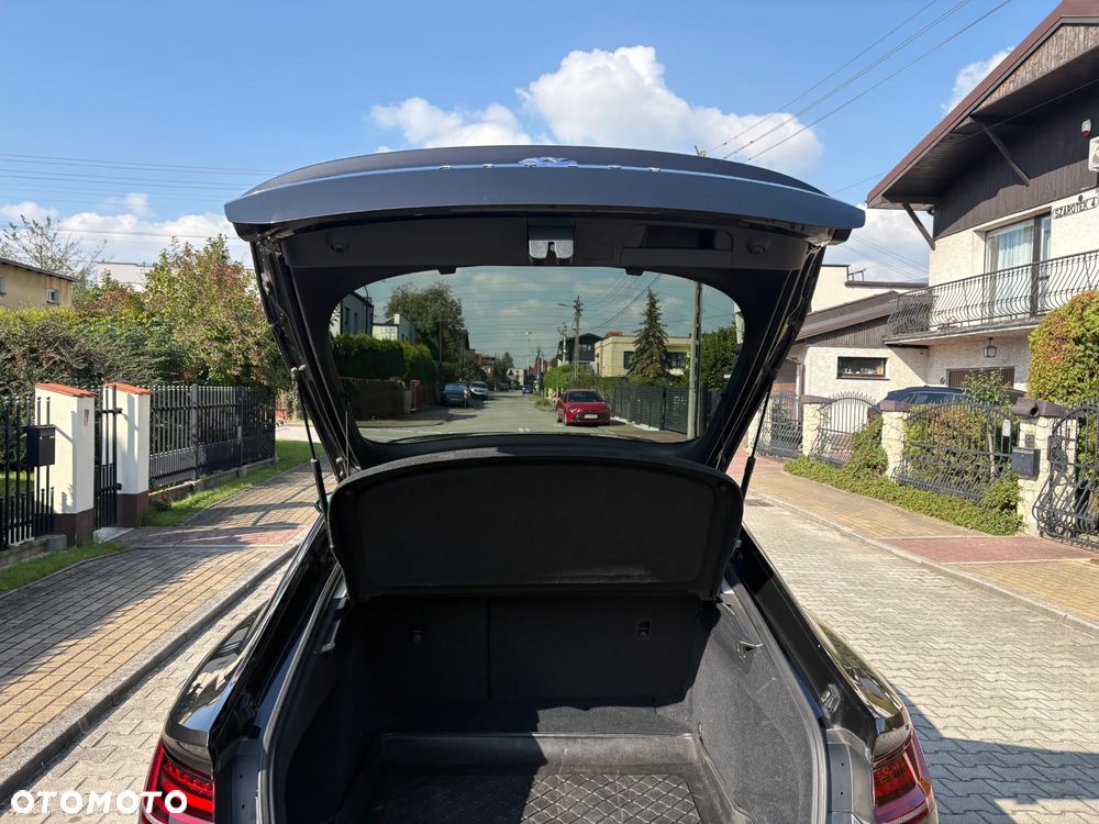 Volkswagen Arteon 1.5 TSI ACT Evo Elegance DSG - 9