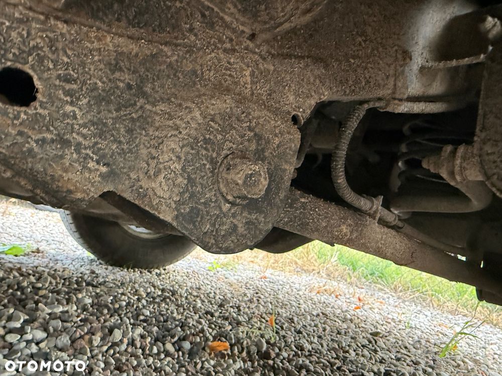 Kia Sorento 3.3 V6 EX - 22