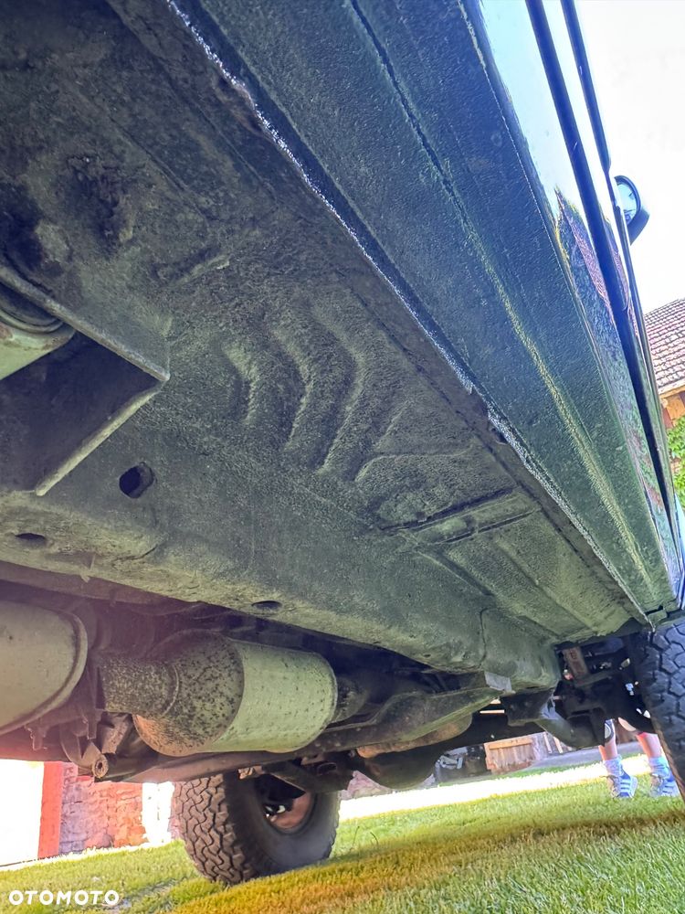 Jeep Cherokee - 14