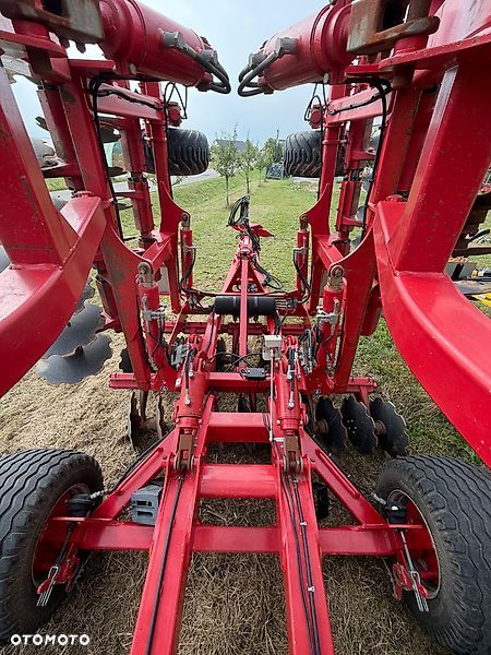 Horsch Joker 6RT 5RT - 5