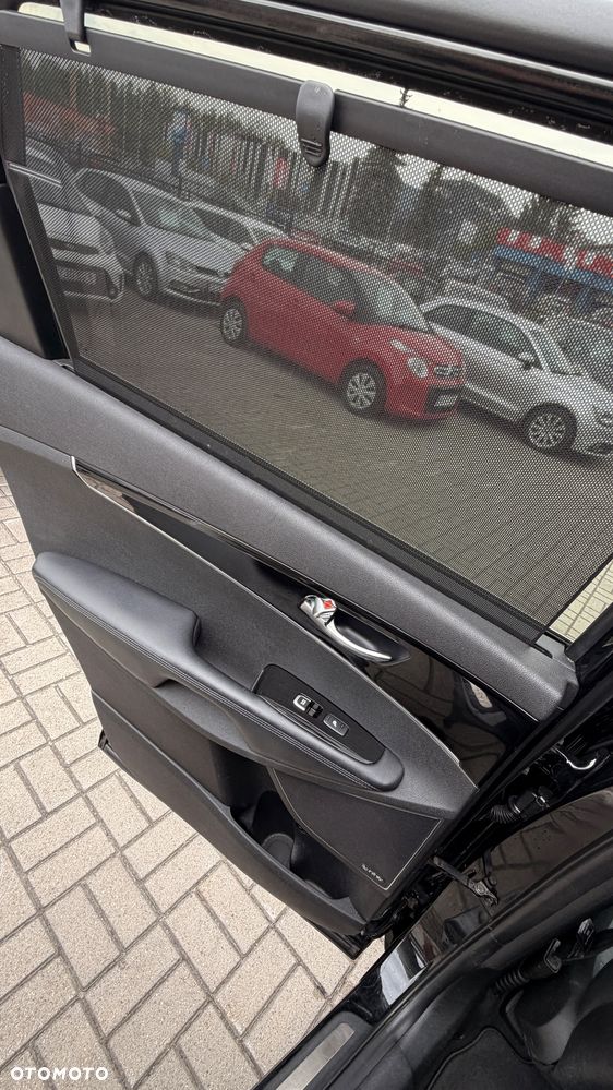 Kia Sorento - 24