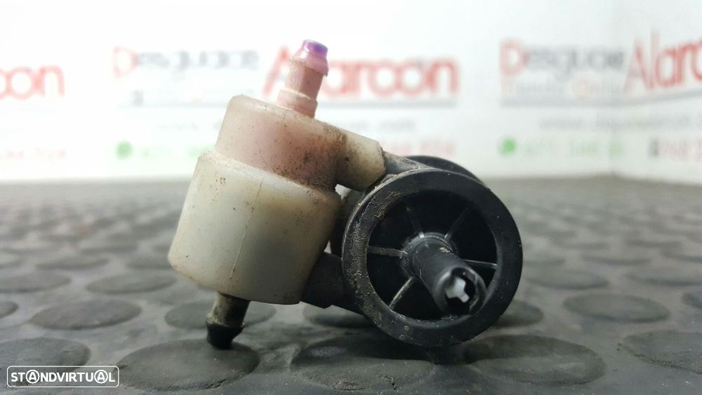 BOMBA LIMPA VIDROS SEAT IBIZA SC (6J1) REFERENCE - 6