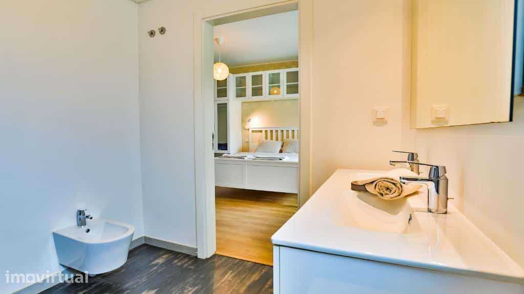 Apartamento T2 Venda em Quarteira,Loulé - Grande imagem: 2/53